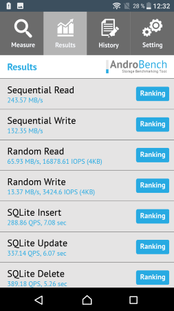 253x450  41 KB. Big one: 720x1280  117 KB