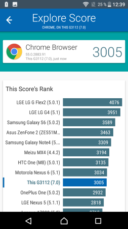 253x450  37 KB. Big one: 720x1280  121 KB
