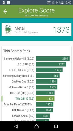 253x450  34 KB. Big one: 720x1280  111 KB