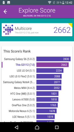 253x450  35 KB. Big one: 720x1280  108 KB