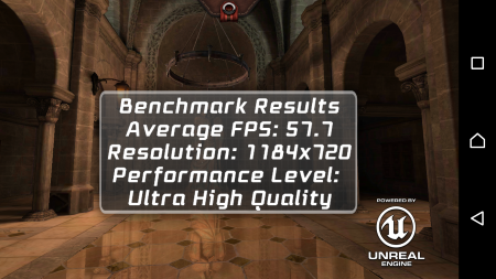 450x253  165 KB. Big one: 1280x720  1008 KB