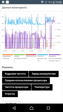 253x450  47 KB. Big one: 720x1280  110 KB