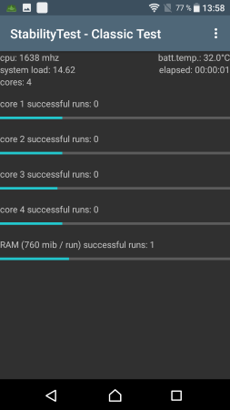 253x450  21 KB. Big one: 720x1280  58 KB