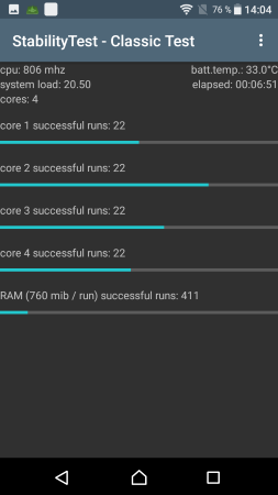 253x450  21 KB. Big one: 720x1280  57 KB
