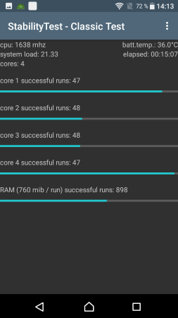 253x450  21 KB. Big one: 720x1280  59 KB