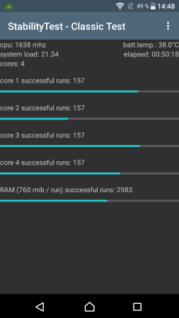 253x450  21 KB. Big one: 720x1280  60 KB