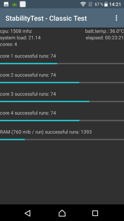 253x450  21 KB. Big one: 720x1280  58 KB