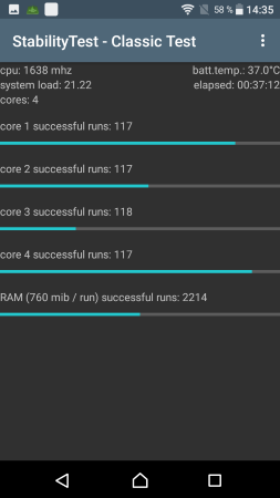 253x450  21 KB. Big one: 720x1280  58 KB