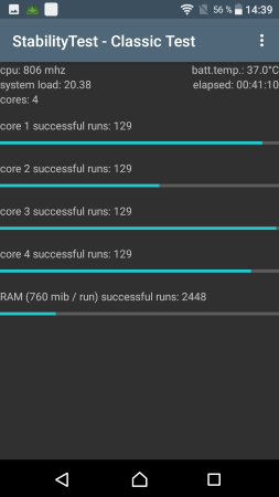 253x450  21 KB. Big one: 720x1280  61 KB