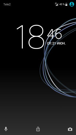 253x450  32 KB. Big one: 720x1280  118 KB