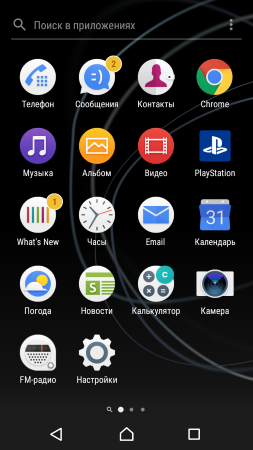 253x450  67 KB. Big one: 720x1280  268 KB