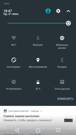 253x450  24 KB. Big one: 720x1280  73 KB