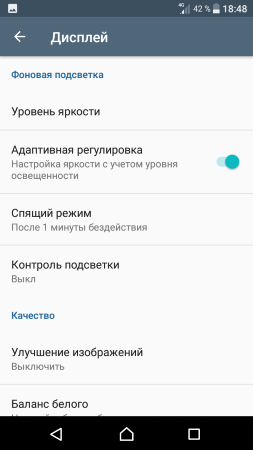 253x450  23 KB. Big one: 720x1280  67 KB