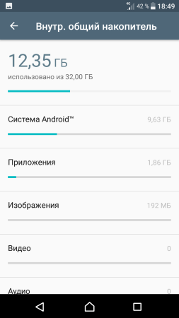 253x450  18 KB. Big one: 720x1280  52 KB