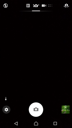 253x450  57 KB. Big one: 720x1280  269 KB