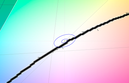 450x290  131 KB. Big one: 1500x969  289 KB