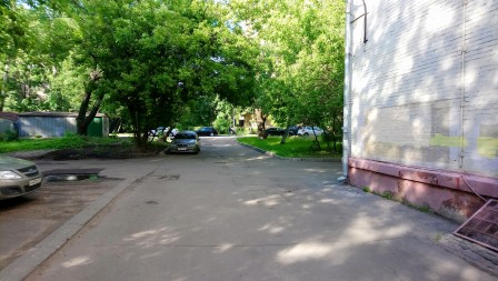 448x253  307 KB. Big one: 5984x3376  9842 KB