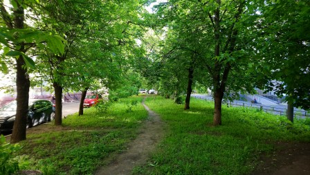 448x253  323 KB. Big one: 5984x3376  12853 KB