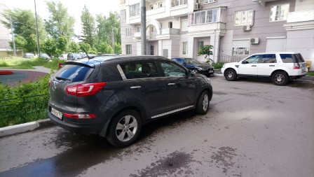 448x253  305 KB. Big one: 5984x3376  8451 KB