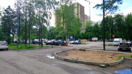 448x253  315 KB. Big one: 5984x3376  11482 KB