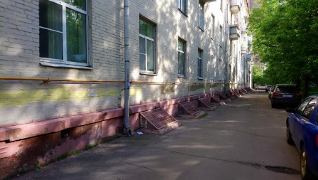 448x253  304 KB. Big one: 5984x3376  9127 KB