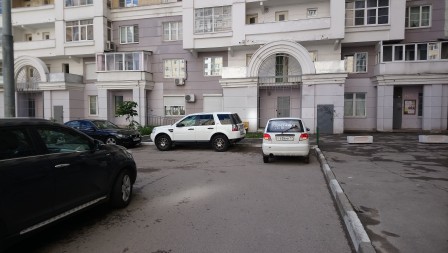 448x253  298 KB. Big one: 5984x3376  7075 KB