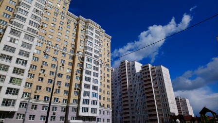 448x253  312 KB. Big one: 5984x3376  9084 KB