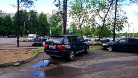 448x253  316 KB. Big one: 5984x3376  10653 KB