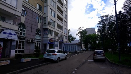 448x253  302 KB. Big one: 5984x3376  7531 KB