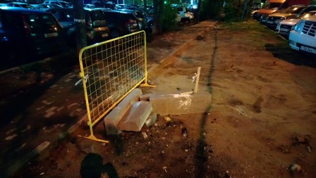 448x253  302 KB. Big one: 5984x3376  6695 KB