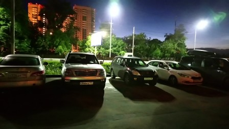 448x253  294 KB. Big one: 5984x3376  6315 KB