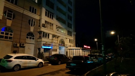 448x253  293 KB. Big one: 5984x3376  4513 KB