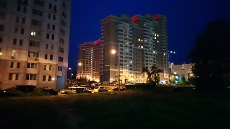 448x253  289 KB. Big one: 5984x3376  5897 KB