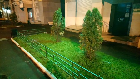 448x253  305 KB. Big one: 5984x3376  6241 KB