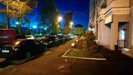 448x253  302 KB. Big one: 5984x3376  6161 KB