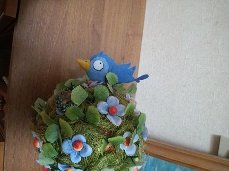 450x337  33 KB. Big one: 3264x2448  695 KB