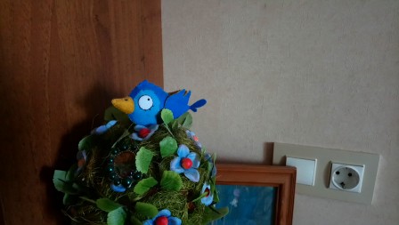 448x253  288 KB. Big one: 5984x3376  5341 KB