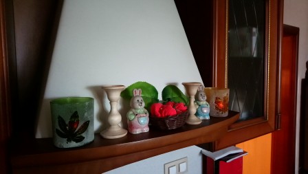 448x253  288 KB. Big one: 5984x3376  4713 KB