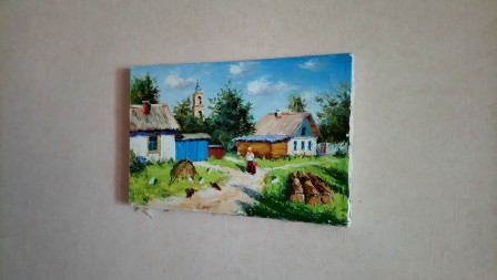 448x253  287 KB. Big one: 5984x3376  5569 KB