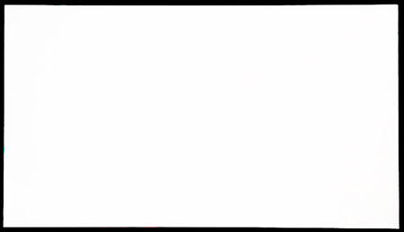 450x259  15 KB. Big one: 450x259  18 KB