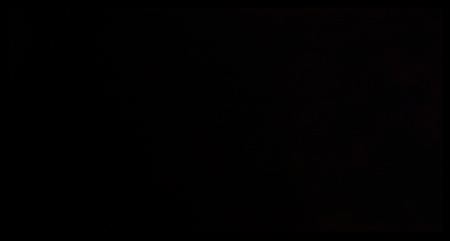 450x241  26 KB. Big one: 450x241  55 KB