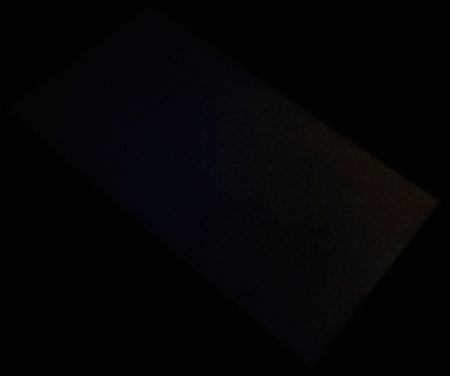 450x376  96 KB. Big one: 450x376  260 KB