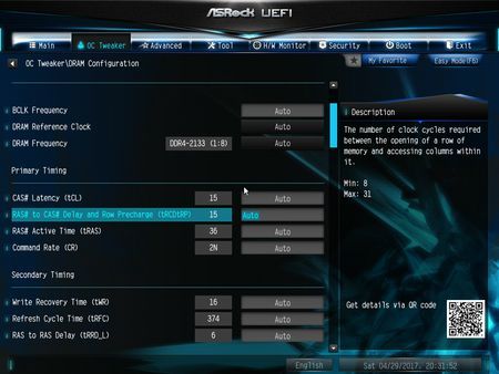 450x338  36 KB. Big one: 1024x768  144 KB
