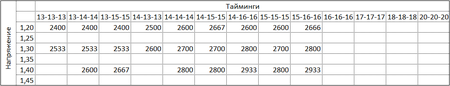 450x86  26 KB. Big one: 1016x195  9 KB