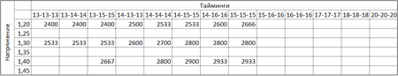 450x86  25 KB. Big one: 1016x196  9 KB