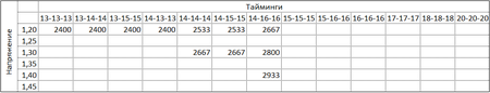 450x86  21 KB. Big one: 1016x196  9 KB