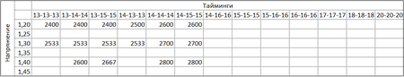 450x86  23 KB. Big one: 1016x196  9 KB