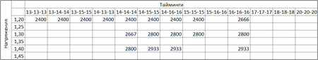 450x86  23 KB. Big one: 1016x196  9 KB