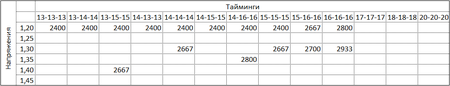 450x86  22 KB. Big one: 1016x196  9 KB