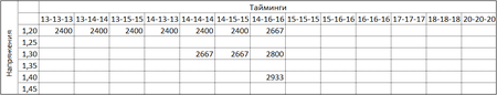 450x86  20 KB. Big one: 1016x196  9 KB